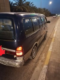 ابريجو لبيع 07840781009
