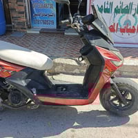 سايم جبلي • ٢٠٢٣ • مكاني