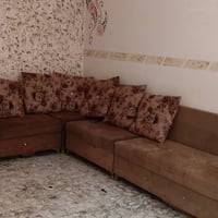 ٥ قطع • نضيفات • قابل تفاوض