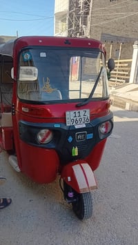 تكتك  نضيفه  ومرتبه ٢٠١٨ شهر ١١ رقم وسنويه   ٠٧٧١٦٠١٢٨١٣  رجاءا فقط ال...