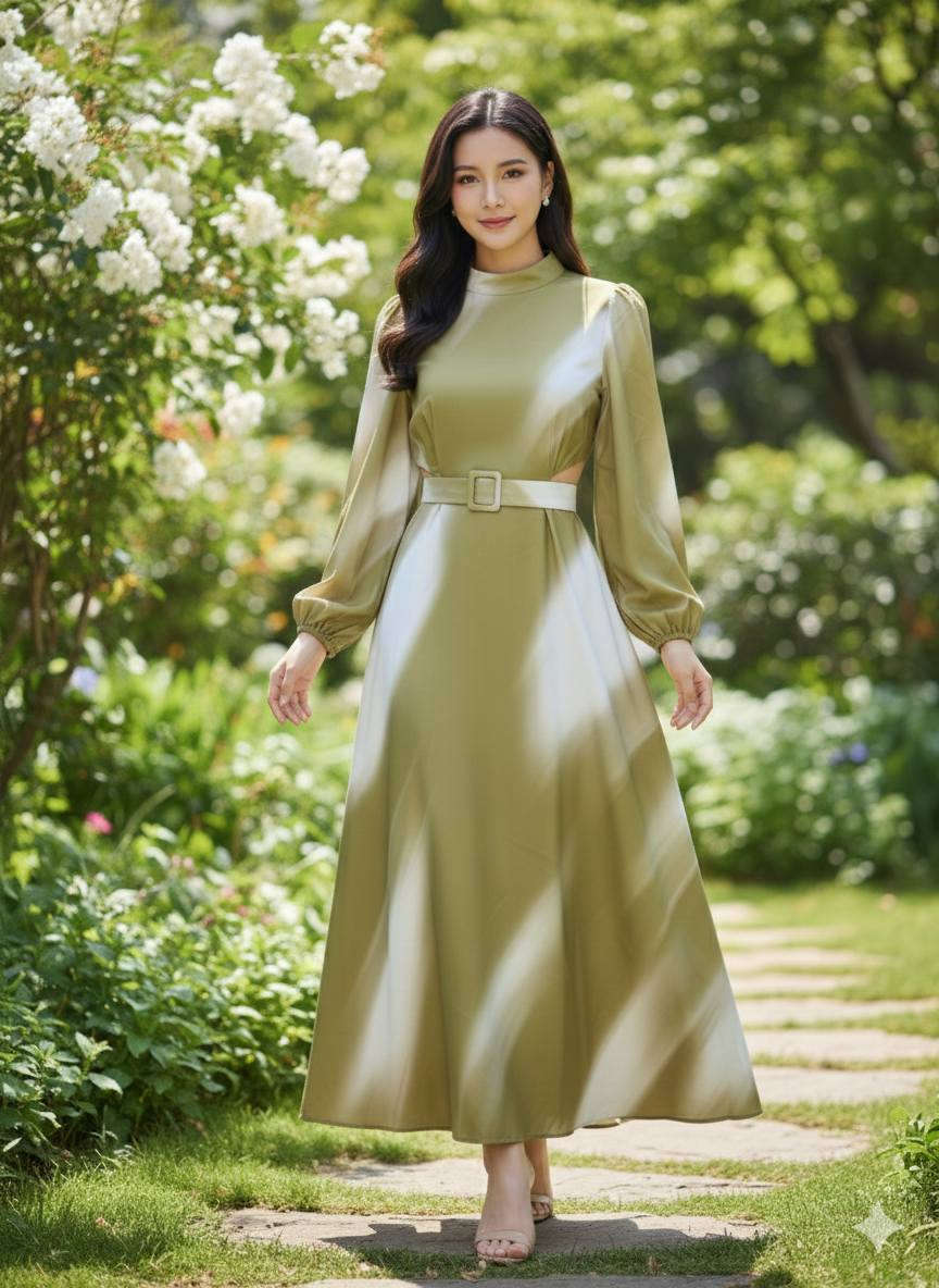 قياس اكس لارج سعر١٣ليبل


**إذا كنت صاحب هذا الإعلان وتريد حذفه لأي سبب، رجاءا أرسل رسالة إلى الدعم الفني**