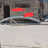 سقفيه • دراجه • سماوه مركز