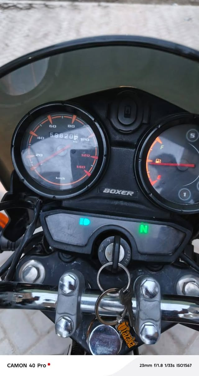 السلام عليكم شباب دراجه بوكسر 2022 مقفوله كفاله عامه اوراق المصطفى 7 شرط الترقيم مكاني بغداد السعر مليون وربع حلوه وناعمه ***********ال*********** الاسيا واتساب والاثير على السيم كارد
