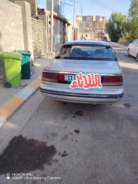 برنس دايو للبيع كير ومحرك شادهن جديد  رقم بغداد ارقام انكليزي  لون رصا...
