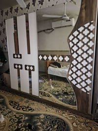 ديكور غرفة نوم • أثاث غرفة نوم