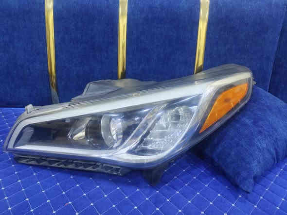 لايت سوناتا 16 وارد امريكي صفحة السايق بلاد اصلي نظيف جدا السعر 100 وبي مجال للاستفسار ***********
