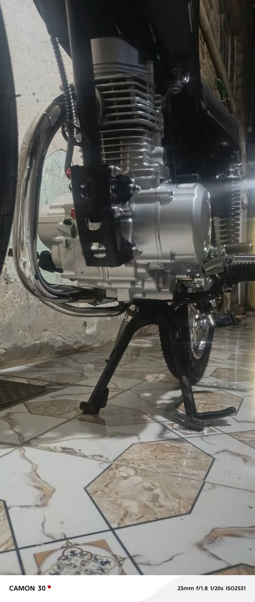 السلام عليكم دراجه اللبيع تعميره كله 25 شاصي رشا 15وراق صولي 7 سعر خاص ***********بي واستاب
