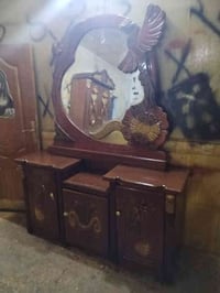 غرفة للبيع • ناصريه مركز • نجار