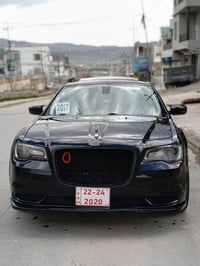 ئۆباما 2016 بڕاوە لۆک ناو پاکەت مواسەفات C فولی ناوکرێمی بیلاد 100mile...