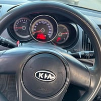 سيراتو • ٢٠١٢ • ١٦٠٠