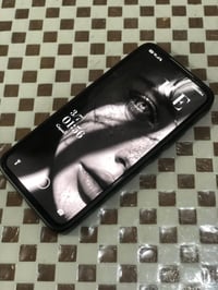 للبيع POCO F7 مستخدم شهرین جدا نضيف  ذاكرة 256 كامل ملحقات  مكاني بغدا...