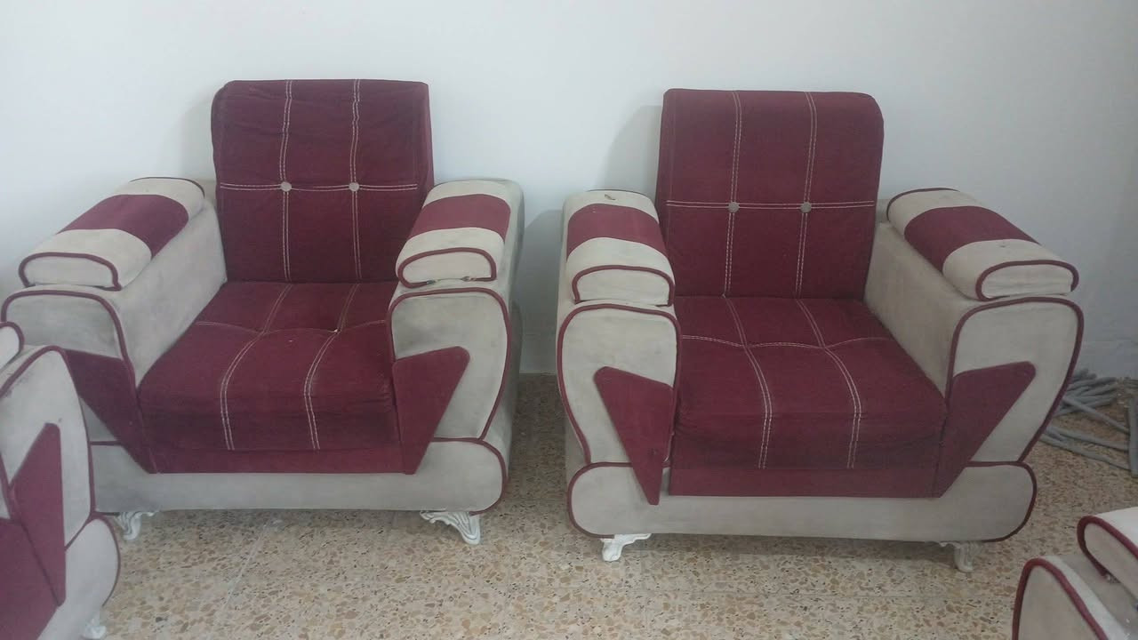 السلام عليكم تخم للبيع السعر 125 وبي مجال المان بغداد سبع البور


**إذا كنت صاحب هذا الإعلان وتريد حذفه لأي سبب، رجاءا أرسل رسالة إلى الدعم الفني**