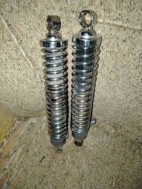 دبلات تركي مال تفصيخ توصيل شغاله لبيع توصيل موجود ٠٧٨٣٣٦١٧٣٧٣ بيه واتس...