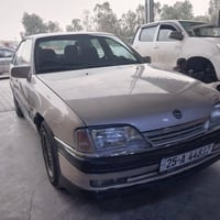 امومیگا مودیل 1991 صبغ عام الجمالیە محرک گیر بەشرط محرک ست و عشرین محر...