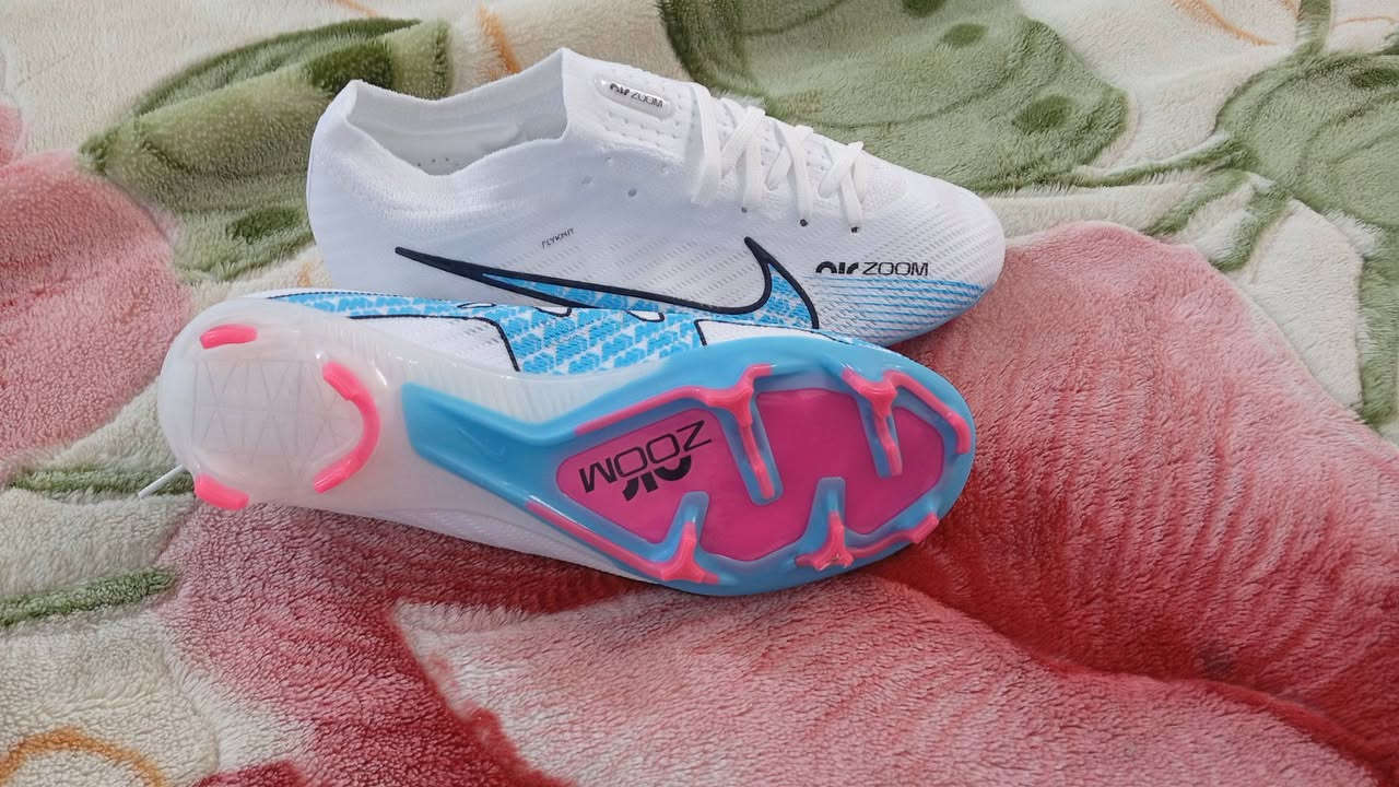 قياسات بل ستوري يريدهن شلعه كلهن سعرهن كلش بيهن مجال


**إذا كنت صاحب هذا الإعلان وتريد حذفه لأي سبب، رجاءا أرسل رسالة إلى الدعم الفني**