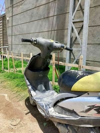 من رخصة مدير الكروب دراجه ماكس كايمه بس شغاله سلف وهندر نكره وحده السع...