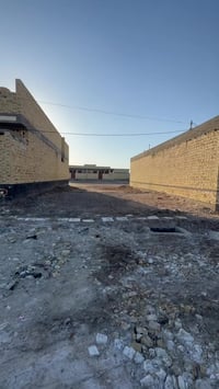 منطقة شويلي • ٢٠٠م • طابو صرف