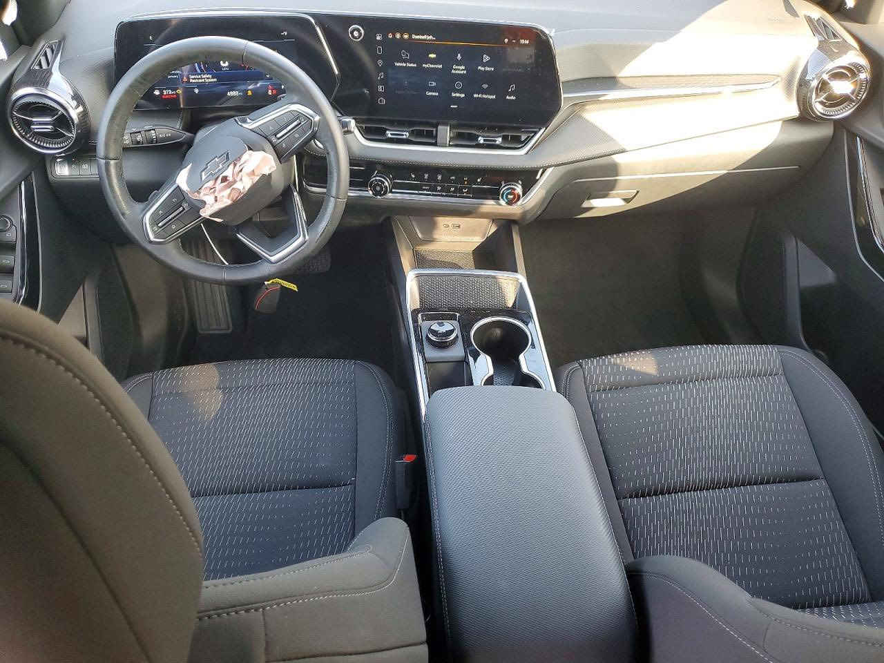 شوفرليت ايكونكس 2025
حاليا بالشحن 

منطقه #الكفاءات #الشارع الرئيسي🛑
        مجاور  #مأكولات حيدر #دبل🛑 

---------------------------------------   
   لشراء المركبات ما عليكم سوى الحضور الى ✅
              ​#مركز _المهندس_حسن_ للمزادات ✅
              الامريكيه والكنديه والخليجيه✅

للاتصال …📞📞📞
*********** مهندس  حسن 🟣  
*********** مهندس عمران ‏🟣

❤️❤️لا يوجد لدينا فرع اخر في محافظه واسط‭❤️❤️
💐💐💐المهندس اختيارك دوما وليس يوما💐💐💐

❤️‍🔥❤️‍🔥لدينا فروع اغلب محافظات العراق لغرض ضمان حق المشتري ❤️‍🔥❤️‍🔥
