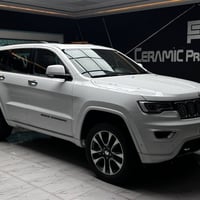 جيب اوفرلاند • ٢٠١٨ • كربلاء