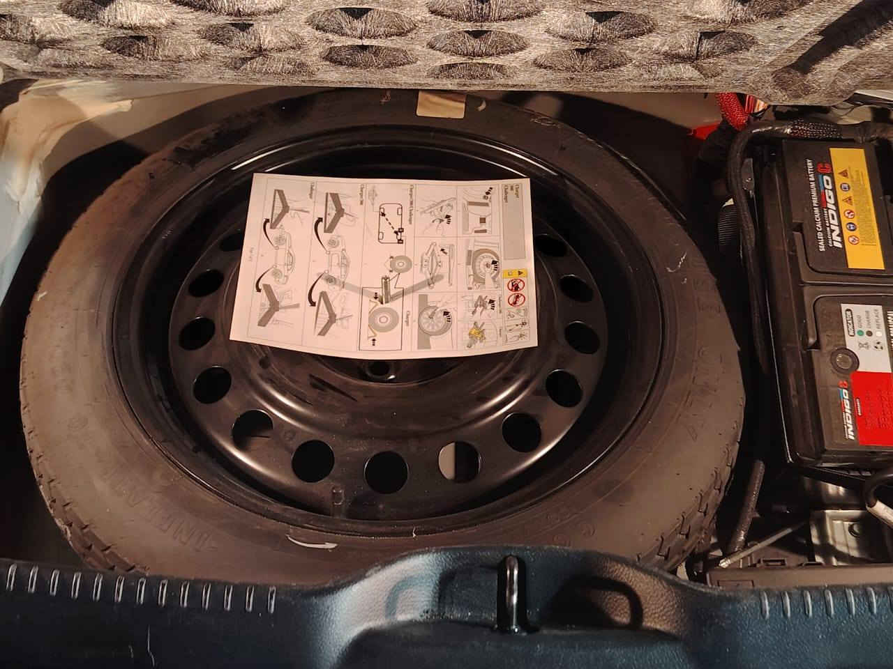 السلام عليكم لبيع اوباما موديل 2019 مكفوله كفاله عامه ماشيه 85 الف هاذ رقمي ***********
