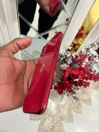 آيفون ١١ • ١٢٨ • شاشه اصليه