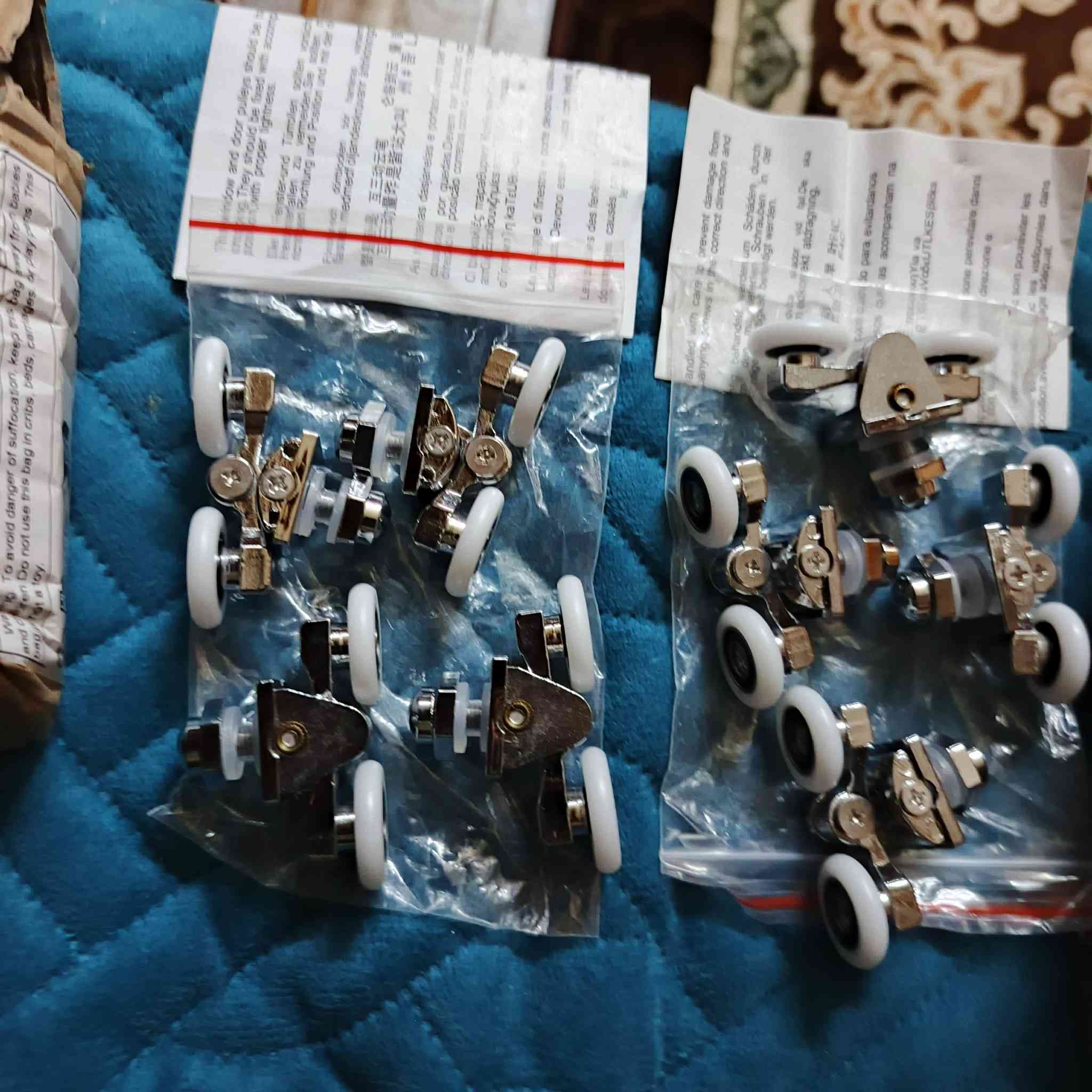 دشالي باب سلايت 8قطع


**إذا كنت صاحب هذا الإعلان وتريد حذفه لأي سبب، رجاءا أرسل رسالة إلى الدعم الفني**