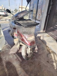 دراجه • نظيفه • كركوك حي العسكري