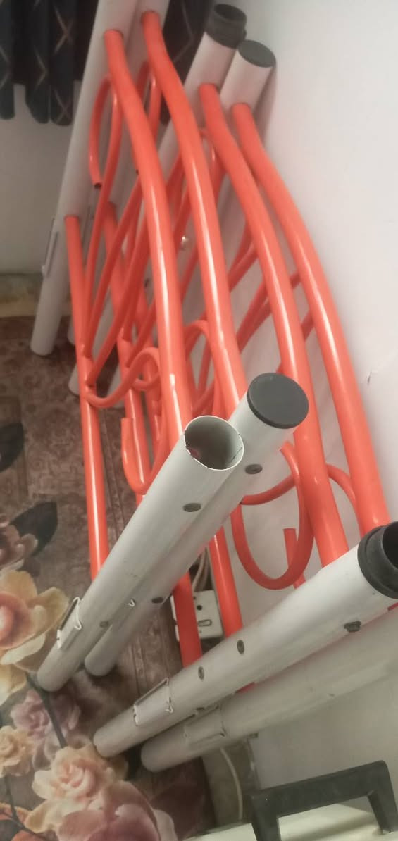 السلام عليكم
مكلف بالنشر .... جربايه طابقين ومبرده للبيع


**إذا كنت صاحب هذا الإعلان وتريد حذفه لأي سبب، رجاءا أرسل رسالة إلى الدعم الفني**