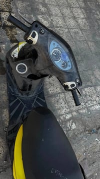 دراجه للبيع رمبه نكره بكل وقت شلعه قويه معدل قوي ناعمه كلش مكاني حي ال...