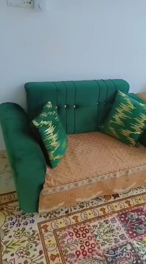 اغراض للبيع لمكان الرمادي


**إذا كنت صاحب هذا الإعلان وتريد حذفه لأي سبب، رجاءا أرسل رسالة إلى الدعم الفني**