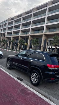 جيب دبي ليمتد • ٢٠١٤ • السليمانية