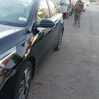 فورتي ٢٠٢٤للبيع فول مواصفات ماعده الفتح والبصمه حدث دعاميه فقص شرط الف...