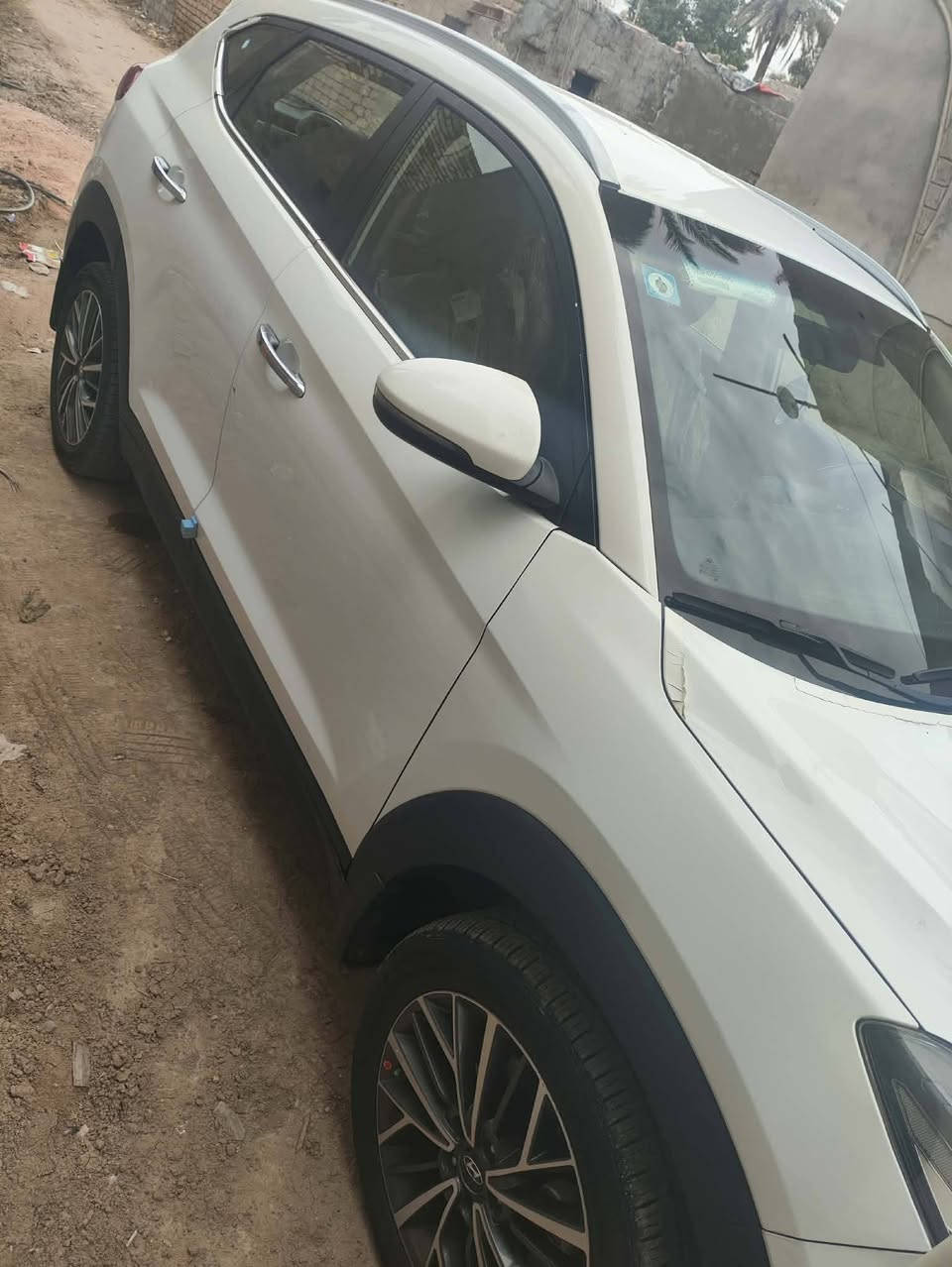 توسان للبيع 2020 خليجي شركه الكاصد مكفوله السعر 215 وبيه مجال اني مكلف بلنشر اتصل على الرقم ***********
