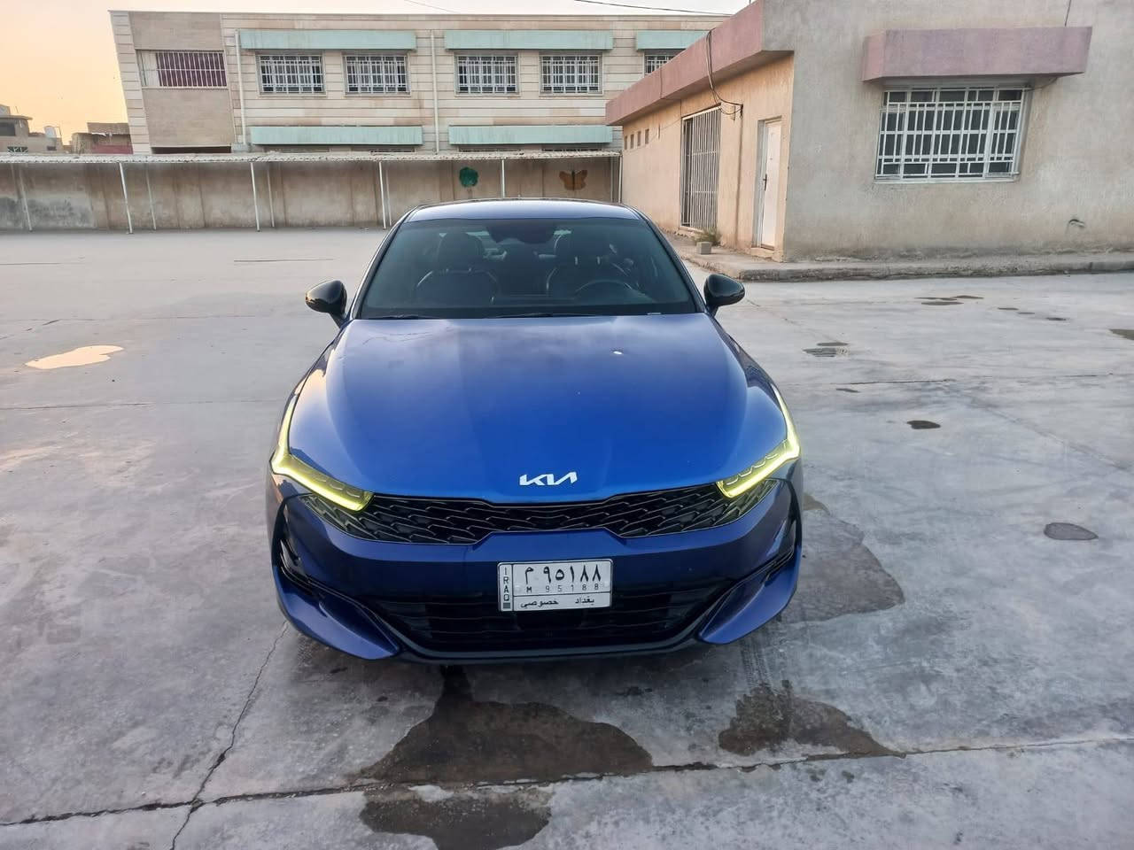 السلام عليكم كي فايف موديل2022 معوقين بسمي تحول 2027شهر 2

مواصفات جي تي لاين فوول للاخير

1600 تيربو 

مواصفات 

بانوراما 

بصمه

كشنات تدفئة 

شحن هاتف لاسلكي 

قياده ذاتيه ؏ الخطوط السريعه

هاند بريك بصمه

تشغيل عن بعد 

مثبت سرعه 

نضام ABS

مانع انزلاق حساس أطارات 

بك لايت ليد

شاشة

كامره دواره

الاسلكي 

شاشه اعطال

ويل كورم لونين

رادار جانبيه

مراقبة النقطة العمياء

رادار الخطوط البيضاء 

اشاير بالمري 

كشنات جلد 

مقعد للسائق قابل للتعديل كهربائياً

لايتات ‏3 عدسات 

نضام قياده أيكو + سبورت +سمارت +نورمال

بلوتوث + aux + usb

فول تحكم ستيرن

كير أوتو + عادي

ئوتو بريك 

‏ ‏الخريطة

ستيرن حرف. Led D +  زينون

توقف ذاتي عند الرجوع

صندوك بصمه

‏AUTO HOLD

تصميم خارجي رياضي

نظام الملاحة

مصابيح خلفية LED

مصابيح ضباب LED

لاسلكي Android Auto 

 ماشيةk38

حادث : بنيد فقط  

السعر152 العنوان بغداد الغزاليه


**إذا كنت صاحب هذا الإعلان وتريد حذفه لأي سبب، رجاءا أرسل رسالة إلى الدعم الفني**