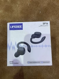 منو الهسه كاعد الياخذ هاي القطعه ب١٥الف يتوصل واتساب 07872565212