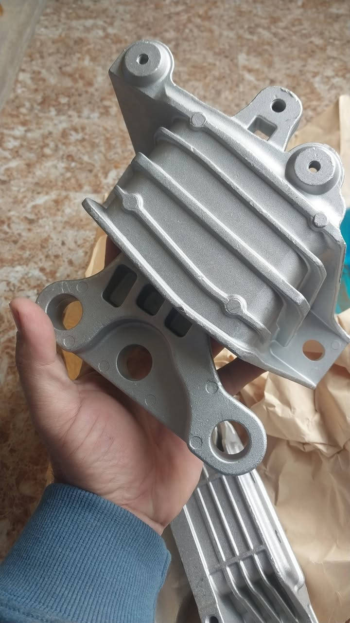 إذن محرك 
اذن  كير 
مال تراكس 
مال تريل بلايزر 
24و25


**إذا كنت صاحب هذا الإعلان وتريد حذفه لأي سبب، رجاءا أرسل رسالة إلى الدعم الفني**