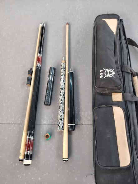 مكان بغداد محموديه ***********
