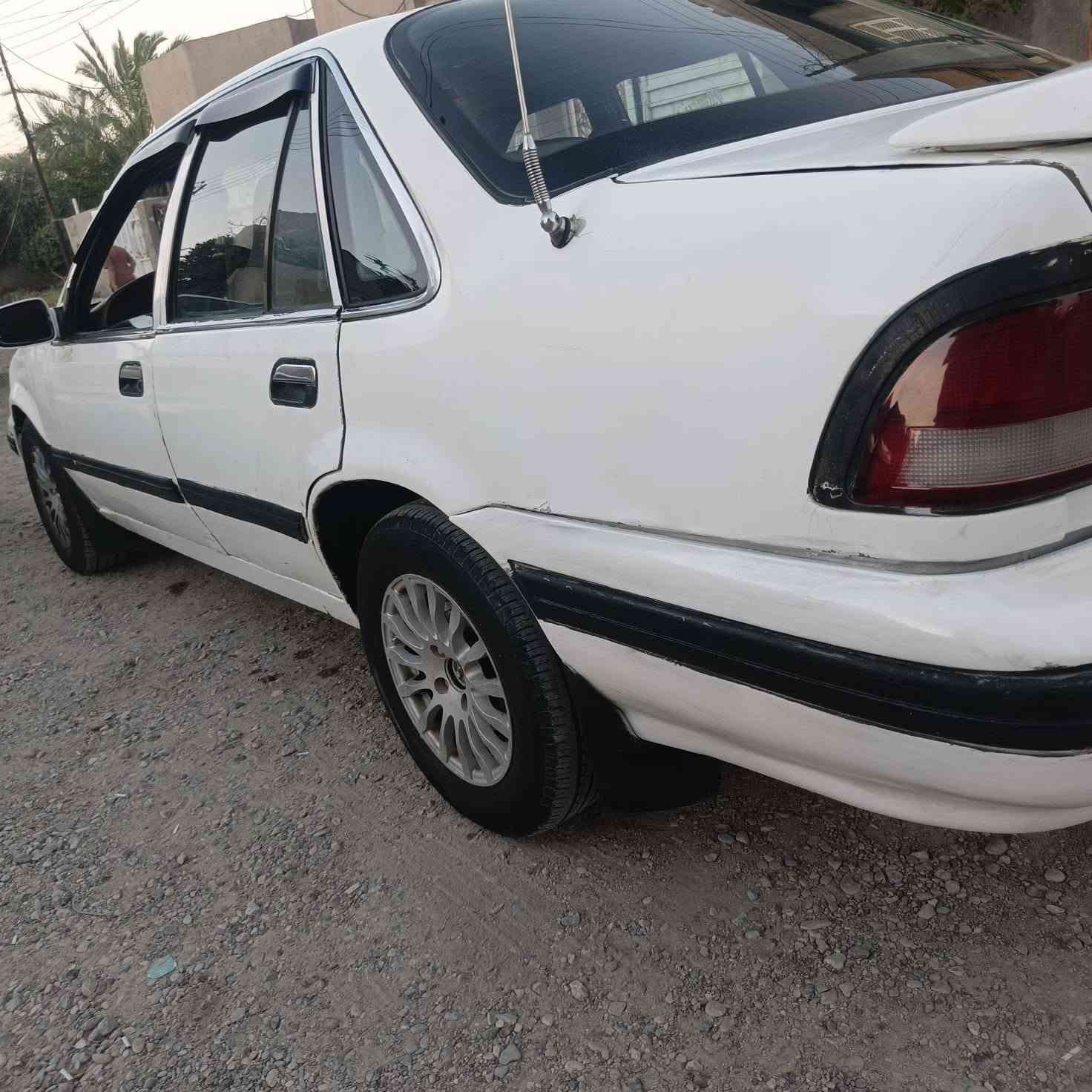 السلام عليكم للبيع دايو برنس مودي1993 كير اوتماتيك مكينه وكير حاويه لاصرف ولابخار صدر امامي خلفي جديد تخم تاير جديد السياره مصبوغه حزام فقط جاهزه ترايك وين ميعجبك رقم ديالى شرط التحويل السعر 27وبيهه مجال مكاني ديالى بعقوبه
الاستفسار ***********
السلام عليكم للبيع دايو برنس مودي1993 كير اوتماتيك مكينه وكير حاويه لاصرف ولابخار صدر امامي خلفي جديد تخم تاير جديد السياره مصبوغه حزام فقط جاهزه ترايك وين ميعجبك رقم ديالى شرط التحويل السعر 27وبيهه مجال مكاني ديالى بعقوبه
