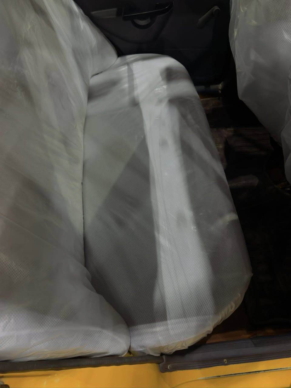 "١٨ كفاله عامه بكان كوت مركز سعر ٥٠ وبيها بكان واسط مركز    بسمي سنويه ٢٩ تصال ***********
