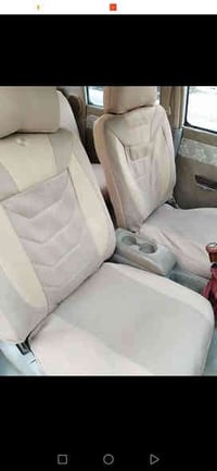 بكم دير 2006رقم بابل مشروع وطني سنويه جديده 2026 سيارة جديدة من كلشي ك...