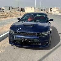 محرك ٣٦٠٠ • ٢٠١٥ • بصره زبير