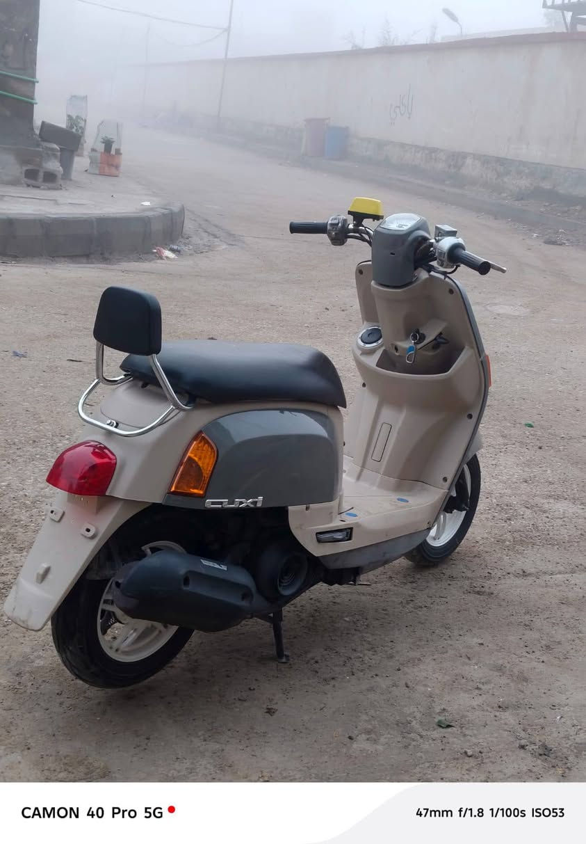 دراجه بوليس لبيع
مـسلـم عـقـيـل داخل كريمي
مامفتوحه دراجه
برغي مامبدل بيها 
السعر مليون وميه وبيها مجال
المكان الناصريه الغراف


**إذا كنت صاحب هذا الإعلان وتريد حذفه لأي سبب، رجاءا أرسل رسالة إلى الدعم الفني**