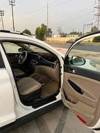 توكسان موديل 2020فول موصفات بانورامه ماشيه 22الف سبير مانازل على وضع ا...