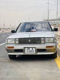 هارتوب • ١٩٩١ • مكفول محرك