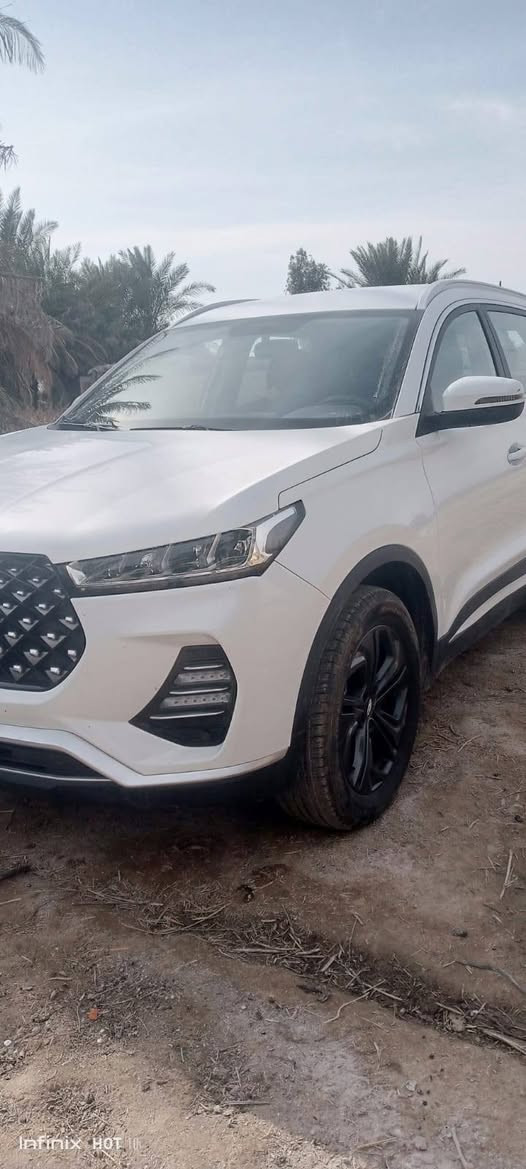 تيكو موديل 22 حجم 7 برو
ماشية 37 كم لون أبيض بغداد
حرة جديدة بصمة وتشتغل عن بعد ..
سعرها 125 بيع او مراوس
مبايل ***********
