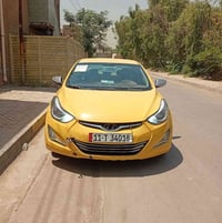 النترا موديل ٢٠١٣ وارد أمريكي بيهه جاملغ وبنيد مكينه وكير تخم تاير صدر...