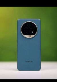 ريلمي ١٣ برو بلس • ٥١٢ • مكفول