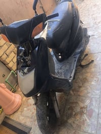 سكنس نثية • ١١٠ • كابريتر