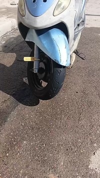 يا الله سلام عليكم دراجه ماكس منغولي بلادي صالنصه FM رياضي دراجه خير م...