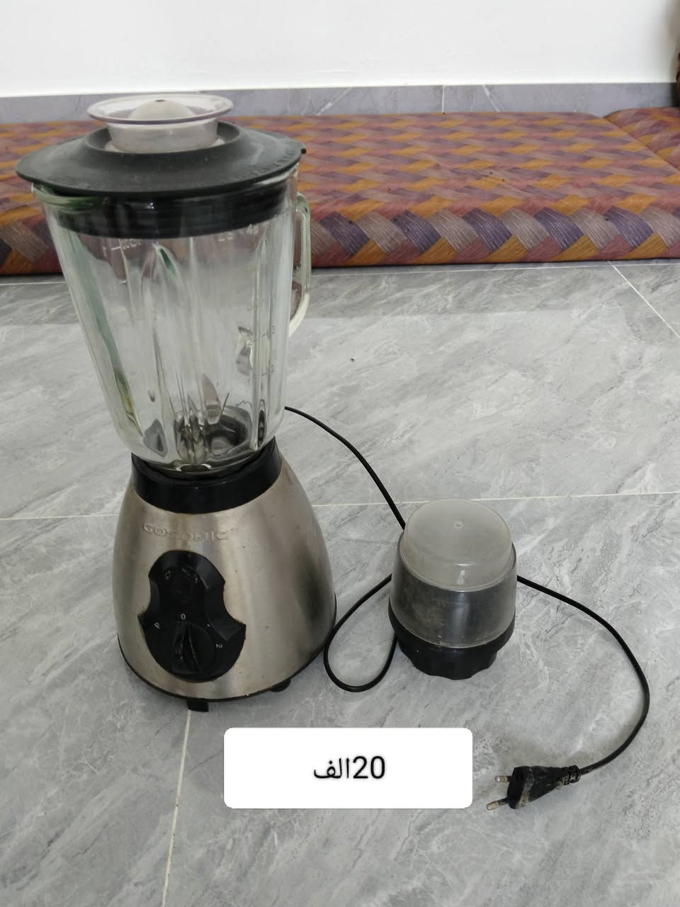 السلام عليكم 
متوفر غراض جديده ونضيفه كله لوك ما مصلح اخوان حاجه اصليه مو عاديه كلها شركات معروفه ولسعر مكتوب عليها للاستفسار ***********
